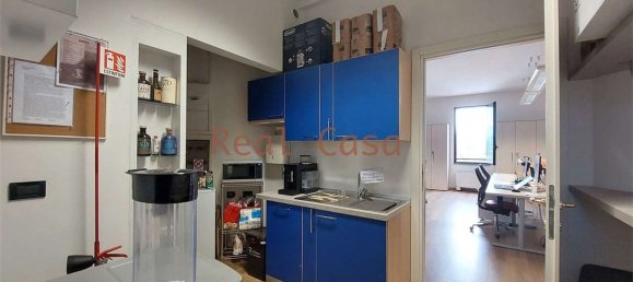 Büro in Modena, Italy 135m², Nr. 330601 6