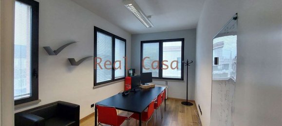 Büro in Modena, Italy 135m², Nr. 330601 10