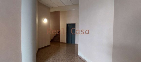 Büro in Modena, Italy 135m², Nr. 330601 20