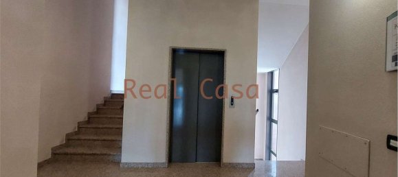 Büro in Modena, Italy 135m², Nr. 330601 17