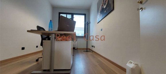 Büro in Modena, Italy 135m², Nr. 330601 14