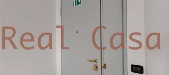 Büro in Modena, Italy 135m², Nr. 330601 16