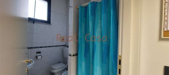 Büro in Modena, Italy 135m², Nr. 330601 5