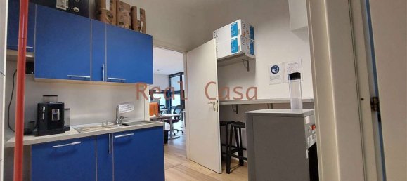 Büro in Modena, Italy 135m², Nr. 330601 7