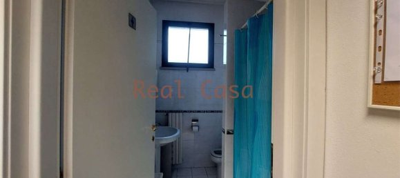 Büro in Modena, Italy 135m², Nr. 330601 4