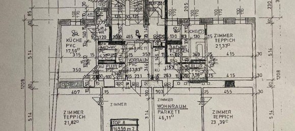 4غرفة شقة في Vienna, Austria رقم 225496 18