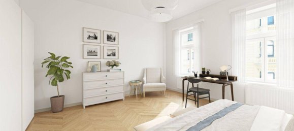 4غرفة شقة في Vienna, Austria رقم 225496 11