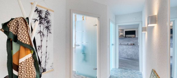 Casa T3 em Esslingen, Germany N.º 238356 11