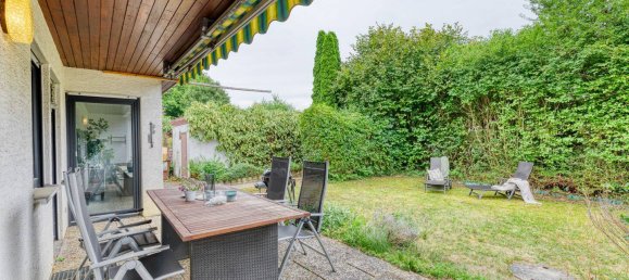 Casa T3 em Esslingen, Germany N.º 238356 4