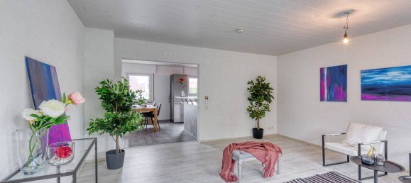 Casa T3 em Esslingen, Germany N.º 238356 6