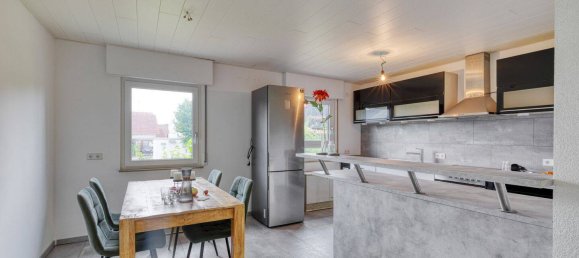 Casa T3 em Esslingen, Germany N.º 238356 8