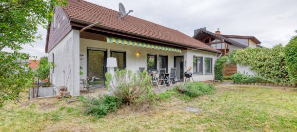 Casa T3 em Esslingen, Germany N.º 238356 3