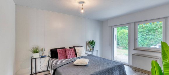 Casa T3 em Esslingen, Germany N.º 238356 9