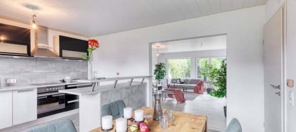 Casa T3 em Esslingen, Germany N.º 238356 7