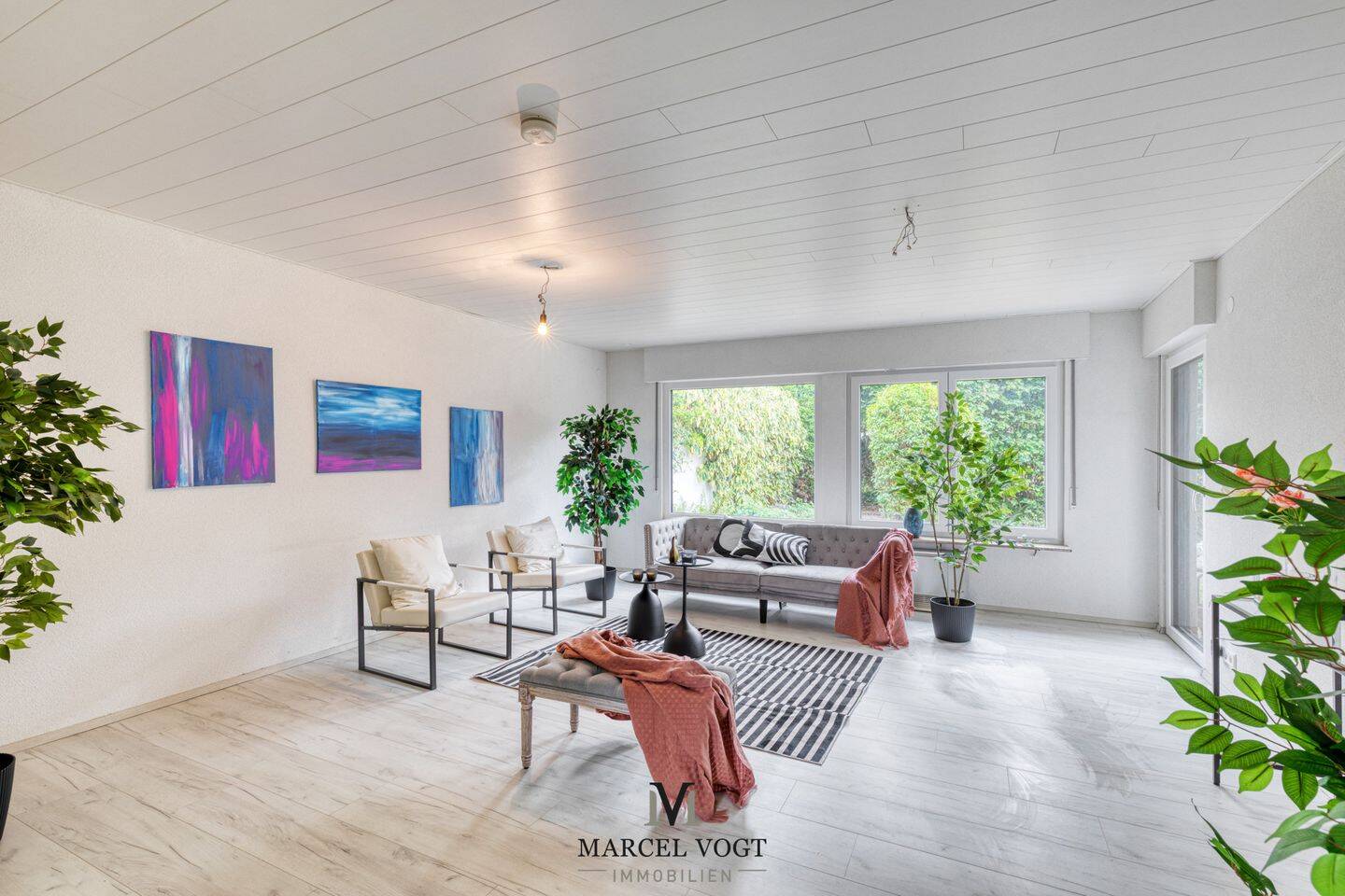 Casa T3 em Esslingen, Germany N.º 238356