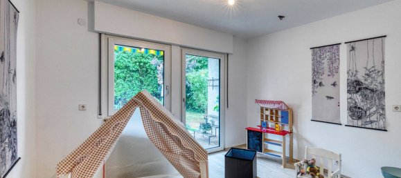 Casa T3 em Esslingen, Germany N.º 238356 10