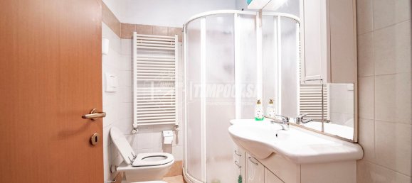 2-Zimmer Wohnung in Cassano d'Adda, Italy, Nr. 274833 6