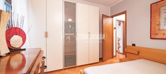 2-Zimmer Wohnung in Cassano d'Adda, Italy, Nr. 274833 7