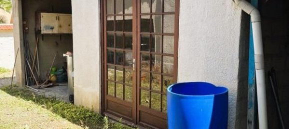 1 bedroom House in Dammarie-les-Lys, France No. 285427 7