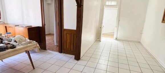 1 bedroom House in Dammarie-les-Lys, France No. 285427 2