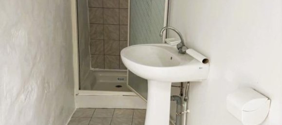 1 bedroom House in Dammarie-les-Lys, France No. 285427 6