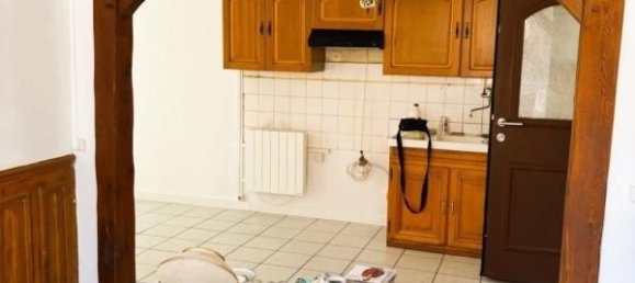 1 bedroom House in Dammarie-les-Lys, France No. 285427 4