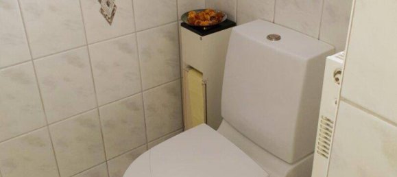 5-Zimmer Haus in Walpersbach, Austria, Nr. 219670 11