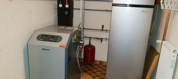 5-Zimmer Haus in Walpersbach, Austria, Nr. 219670 14