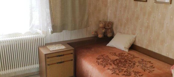 5-Zimmer Haus in Walpersbach, Austria, Nr. 219670 12