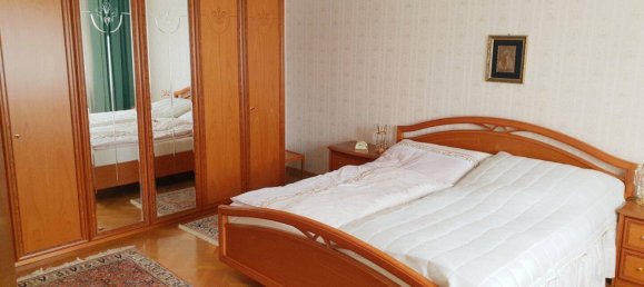 5-Zimmer Haus in Walpersbach, Austria, Nr. 219670 9