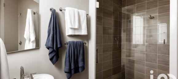 6-Zimmer Wohnung in Reims, France, Nr. 73457 9