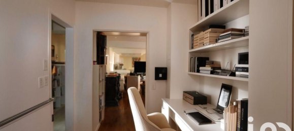 6-Zimmer Wohnung in Reims, France, Nr. 73457 12