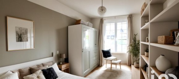 6-Zimmer Wohnung in Reims, France, Nr. 73457 6