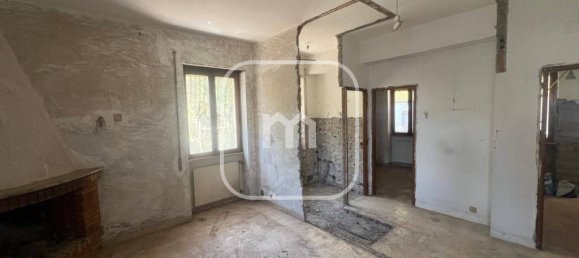 Villa de 3 dormitorios en San Cesareo, Italy No. 306520 14