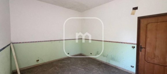 Villa de 3 dormitorios en San Cesareo, Italy No. 306520 23