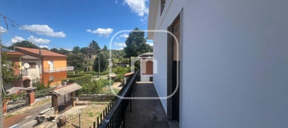 Villa de 3 dormitorios en San Cesareo, Italy No. 306520 27
