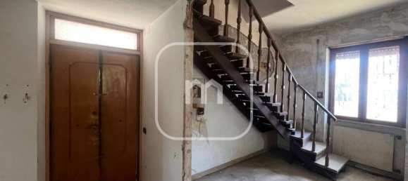 Villa de 3 dormitorios en San Cesareo, Italy No. 306520 13