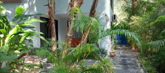 3 Schlafzimmer Villa in Surat Thani, Thailand, Nr. 72835 8