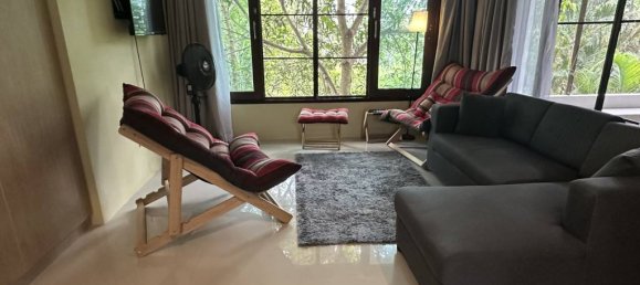 3 Schlafzimmer Villa in Surat Thani, Thailand, Nr. 72835 6