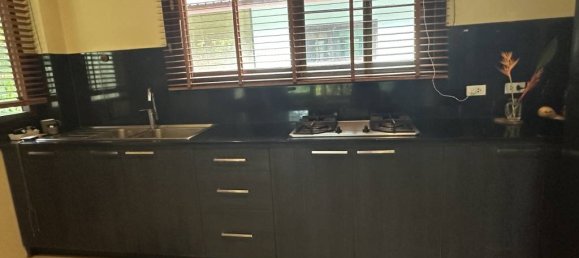 3 Schlafzimmer Villa in Surat Thani, Thailand, Nr. 72835 7