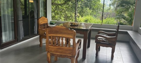 3 Schlafzimmer Villa in Surat Thani, Thailand, Nr. 72835 4
