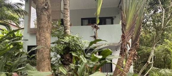 3 Schlafzimmer Villa in Surat Thani, Thailand, Nr. 72835 3