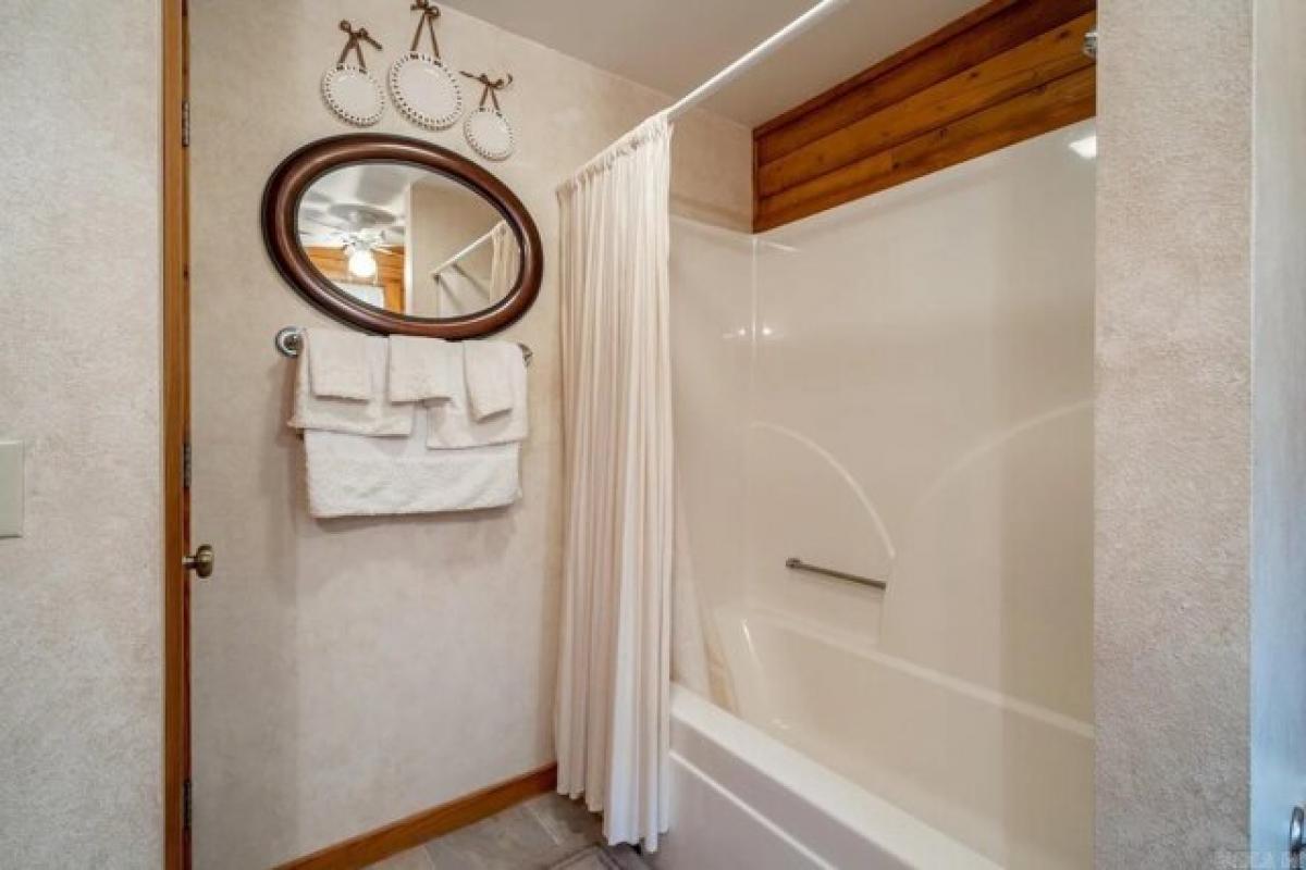 4 bedrooms House in Mount Ida, USA No. 408883