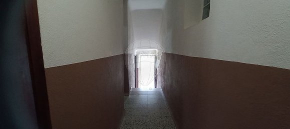 Дом с 4 спальнями в Folgosinho, Португалия № 162878 8