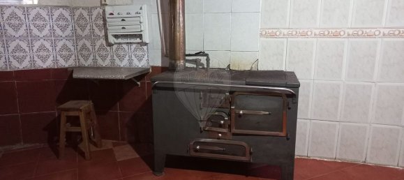 Дом с 4 спальнями в Folgosinho, Португалия № 162878 11