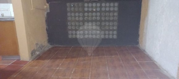 Дом с 4 спальнями в Folgosinho, Португалия № 162878 12