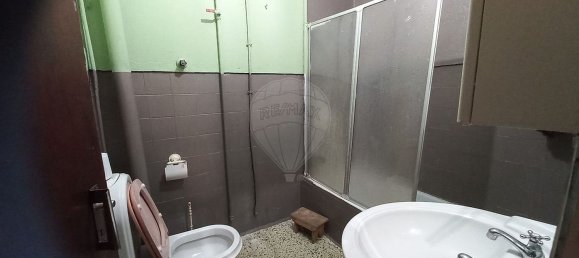 Дом с 4 спальнями в Folgosinho, Португалия № 162878 5