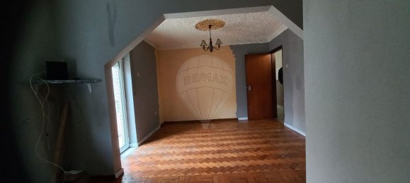 Дом с 4 спальнями в Folgosinho, Португалия № 162878 9