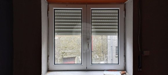 Дом с 4 спальнями в Folgosinho, Португалия № 162878 7