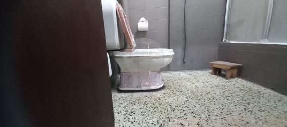 Дом с 4 спальнями в Folgosinho, Португалия № 162878 6